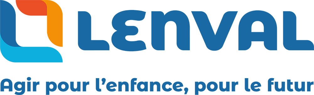 LENVAL-logo-footer