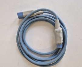 PROLONGATEUR SPO2