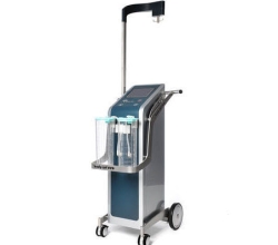 BodyJet® Evo