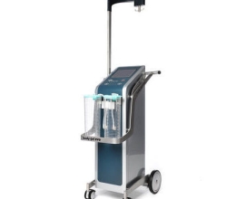 BodyJet® Evo