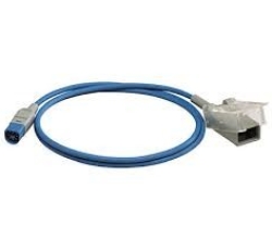 CABLE SPO2 PHILIPS OXISMART