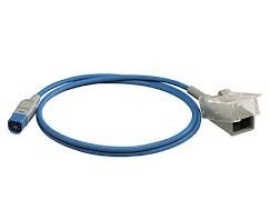 CABLE SPO2 PHILIPS OXISMART