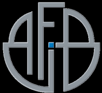 logo_afib