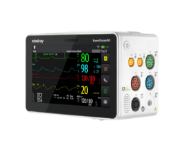 Moniteur Benevision N1