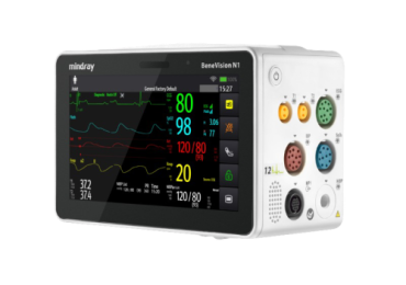 Moniteur Benevision N1